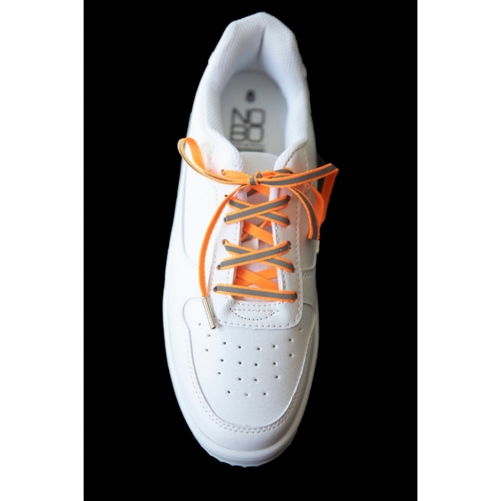 Kickstrands Wear Your Sole In Light My Fire 46"